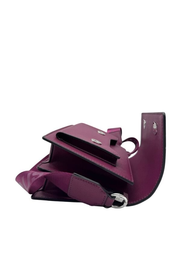 TOUS - AUDREE LA REU NEW BAG - Image 8